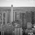 Paris - 097 - Depuis en haut